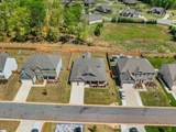 6047 Thicket Lane - Photo 34