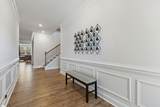 6047 Thicket Lane - Photo 4