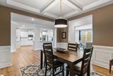 6047 Thicket Lane - Photo 5