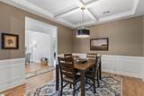 6047 Thicket Lane - Photo 6