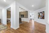 6047 Thicket Lane - Photo 7