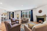 6047 Thicket Lane - Photo 8