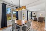 6047 Thicket Lane - Photo 9