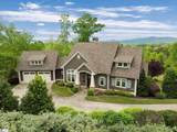 295 Chastain Hill Road - Photo 1