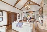 295 Chastain Hill Road - Photo 10