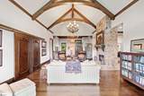 295 Chastain Hill Road - Photo 11