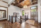 295 Chastain Hill Road - Photo 12