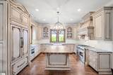 295 Chastain Hill Road - Photo 15