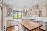 295 Chastain Hill Road - Photo 16