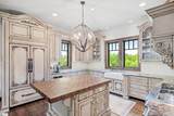 295 Chastain Hill Road - Photo 17