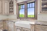 295 Chastain Hill Road - Photo 18