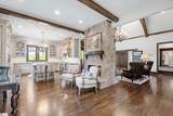 295 Chastain Hill Road - Photo 19