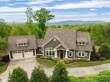 295 Chastain Hill Road - Photo 2