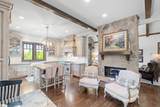 295 Chastain Hill Road - Photo 20