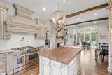 295 Chastain Hill Road - Photo 21