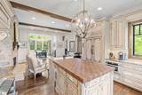 295 Chastain Hill Road - Photo 22
