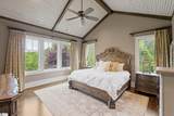 295 Chastain Hill Road - Photo 24