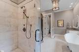 295 Chastain Hill Road - Photo 27