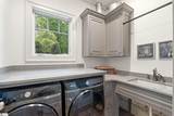 295 Chastain Hill Road - Photo 28