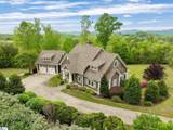 295 Chastain Hill Road - Photo 3