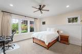 295 Chastain Hill Road - Photo 30