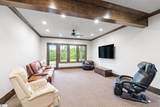 295 Chastain Hill Road - Photo 32