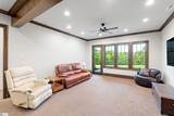 295 Chastain Hill Road - Photo 33