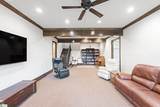 295 Chastain Hill Road - Photo 34