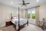 295 Chastain Hill Road - Photo 35