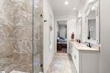 295 Chastain Hill Road - Photo 36