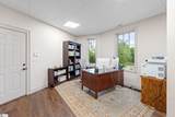 295 Chastain Hill Road - Photo 37