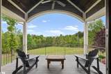 295 Chastain Hill Road - Photo 38