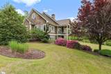 295 Chastain Hill Road - Photo 39