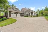 295 Chastain Hill Road - Photo 4