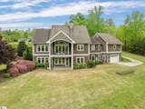 295 Chastain Hill Road - Photo 40