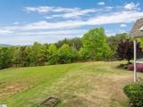 295 Chastain Hill Road - Photo 41