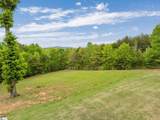 295 Chastain Hill Road - Photo 42