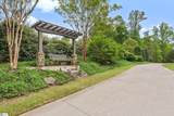 295 Chastain Hill Road - Photo 43