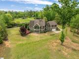 295 Chastain Hill Road - Photo 44