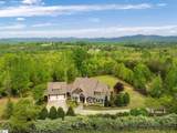 295 Chastain Hill Road - Photo 45
