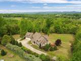 295 Chastain Hill Road - Photo 46