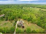 295 Chastain Hill Road - Photo 47