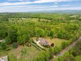 295 Chastain Hill Road - Photo 48