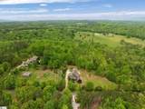 295 Chastain Hill Road - Photo 49