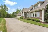 295 Chastain Hill Road - Photo 5