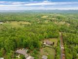 295 Chastain Hill Road - Photo 50