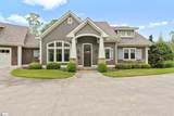 295 Chastain Hill Road - Photo 6
