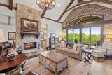 295 Chastain Hill Road - Photo 7