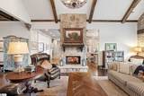 295 Chastain Hill Road - Photo 8