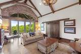 295 Chastain Hill Road - Photo 9